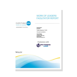 WOL Facilitator