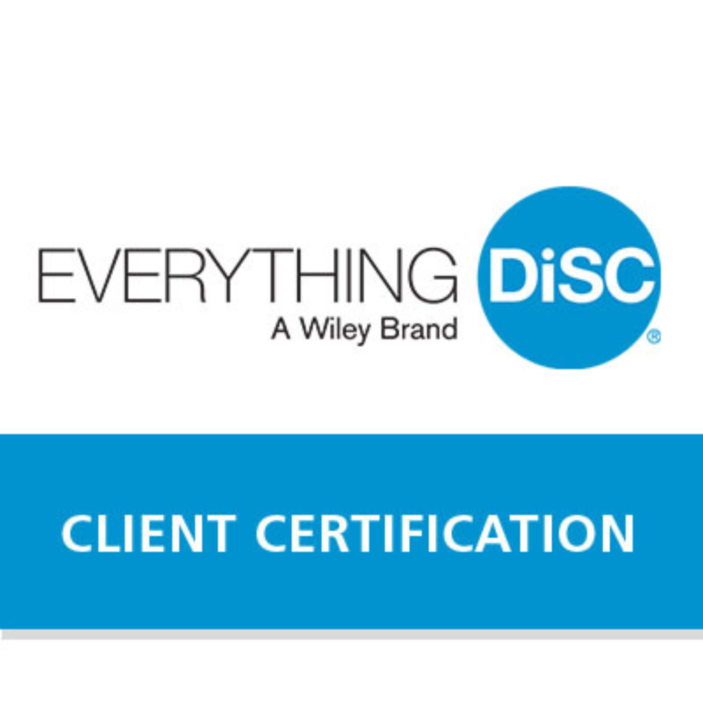 client certification