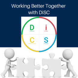 partners (1000 × 1000 px) (1)