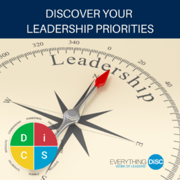 Copy of Copy of Explore Your EQ Mindset Product Image 1000 × 1000 px)