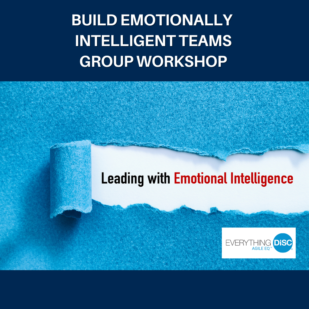 Course Develop Emotional Intelligence Product Image 1000 × 1000 px) (1)