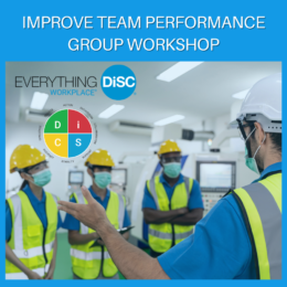 Workplace WORKSHOP Product Image 1000 × 1000 px)